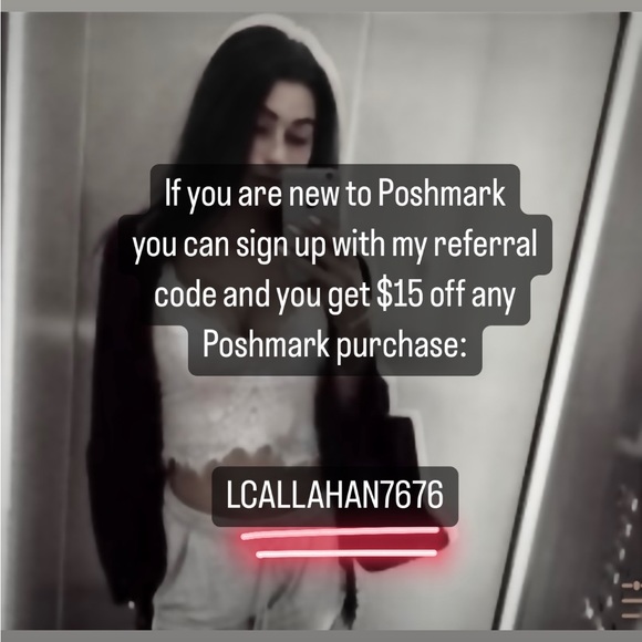 NWT YETI 🧊 18oz Water bottle thermos with chug opening insulated Seafoam green - Picture 7 of 7